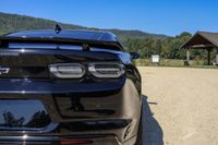2019 Chevrolet Camaro ZL1 for sale