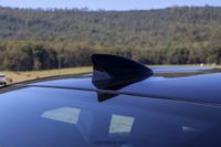 2019 Chevrolet Camaro ZL1 for sale
