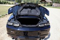2019 Chevrolet Camaro ZL1 for sale