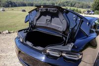 2019 Chevrolet Camaro ZL1 for sale