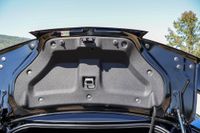 2019 Chevrolet Camaro ZL1 for sale