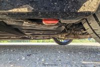 2019 Chevrolet Camaro ZL1 for sale