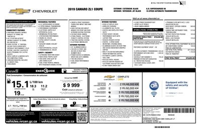 Service record 1 of 1