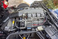 1992 Chevrolet Corvette ZR-1 for sale