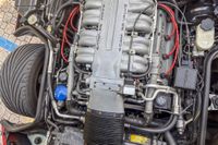 1992 Chevrolet Corvette ZR-1 for sale