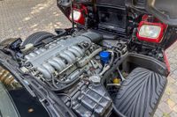1992 Chevrolet Corvette ZR-1 for sale