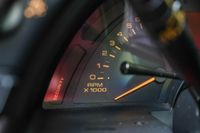 1992 Chevrolet Corvette ZR-1 for sale
