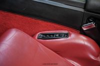1992 Chevrolet Corvette ZR-1 for sale