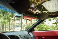 1992 Chevrolet Corvette ZR-1 for sale