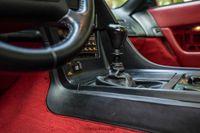 1992 Chevrolet Corvette ZR-1 for sale