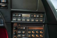 1992 Chevrolet Corvette ZR-1 for sale