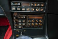 1992 Chevrolet Corvette ZR-1 for sale