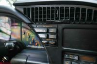 1992 Chevrolet Corvette ZR-1 for sale