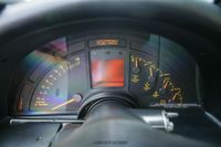 1992 Chevrolet Corvette ZR-1 for sale