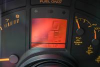 1992 Chevrolet Corvette ZR-1 for sale