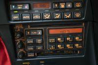 1992 Chevrolet Corvette ZR-1 for sale
