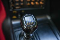 1992 Chevrolet Corvette ZR-1 for sale