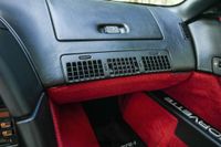 1992 Chevrolet Corvette ZR-1 for sale