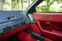 1992 Chevrolet Corvette ZR-1 for sale