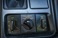 1992 Chevrolet Corvette ZR-1 for sale