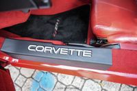 1992 Chevrolet Corvette ZR-1 for sale