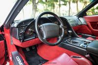 1992 Chevrolet Corvette ZR-1 for sale