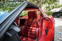 1992 Chevrolet Corvette ZR-1 for sale