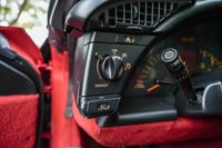 1992 Chevrolet Corvette ZR-1 for sale
