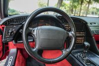 1992 Chevrolet Corvette ZR-1 for sale