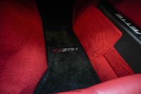 1992 Chevrolet Corvette ZR-1 for sale