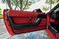 1992 Chevrolet Corvette ZR-1 for sale