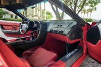 1992 Chevrolet Corvette ZR-1 for sale
