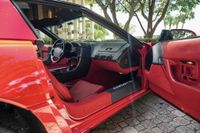 1992 Chevrolet Corvette ZR-1 for sale
