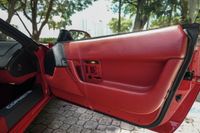 1992 Chevrolet Corvette ZR-1 for sale
