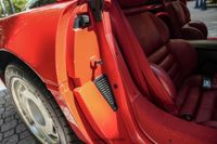 1992 Chevrolet Corvette ZR-1 for sale