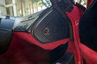 1992 Chevrolet Corvette ZR-1 for sale
