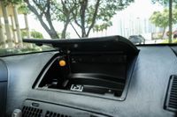 1992 Chevrolet Corvette ZR-1 for sale