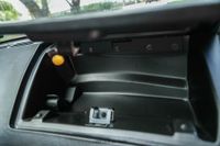 1992 Chevrolet Corvette ZR-1 for sale