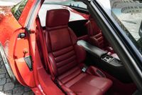1992 Chevrolet Corvette ZR-1 for sale