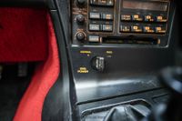 1992 Chevrolet Corvette ZR-1 for sale