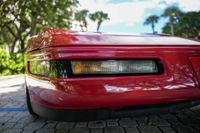 1992 Chevrolet Corvette ZR-1 for sale