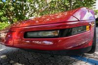 1992 Chevrolet Corvette ZR-1 for sale