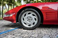 1992 Chevrolet Corvette ZR-1 for sale