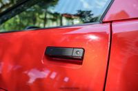 1992 Chevrolet Corvette ZR-1 for sale
