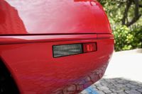 1992 Chevrolet Corvette ZR-1 for sale