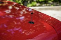1992 Chevrolet Corvette ZR-1 for sale