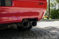 1992 Chevrolet Corvette ZR-1 for sale