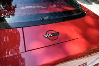 1992 Chevrolet Corvette ZR-1 for sale