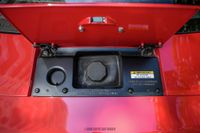 1992 Chevrolet Corvette ZR-1 for sale