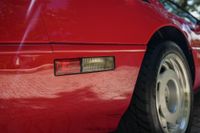 1992 Chevrolet Corvette ZR-1 for sale